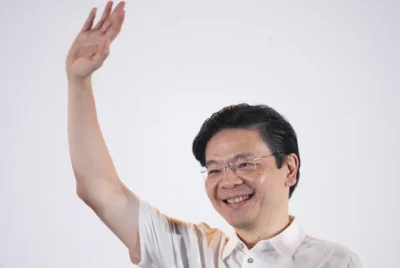Primeiro-Ministro de Singapura chega amanhã a Timor-Leste