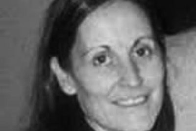 Embaixada de Portugal em Díli lamenta morte de Paula Ferreira Pinto
