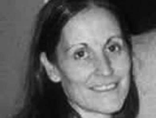 Embaixada de Portugal em Díli lamenta morte de Paula Ferreira Pinto