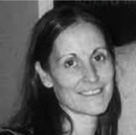 Embaixada de Portugal em Díli lamenta morte de Paula Ferreira Pinto