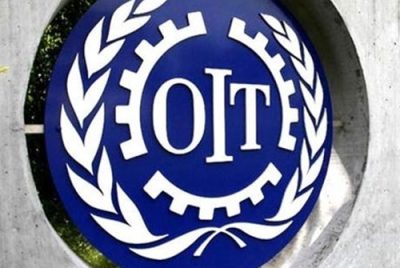 OIT: Lei dos Trabalhadores Domésticos reforça proteção e promove trabalho digno