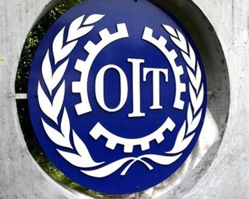 OIT: Lei dos Trabalhadores Domésticos reforça proteção e promove trabalho digno