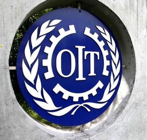 OIT: Lei dos Trabalhadores Domésticos reforça proteção e promove trabalho digno